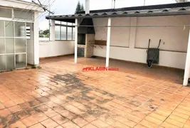 Casa com 3 Quartos à venda, 180m² no Mirandópolis, São Paulo - Foto 1