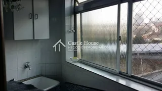 Apartamento com 3 Quartos à venda, 87m² no Sacomã, São Paulo - Foto 7