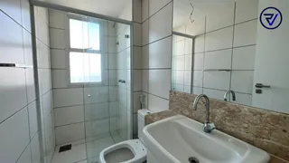 Apartamento com 3 Quartos à venda, 146m² no Guararapes, Fortaleza - Foto 17