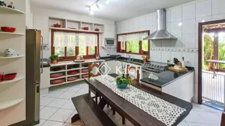 Casa de Condomínio com 4 Quartos à venda, 500m² no Haras Paineiras, Salto - Foto 14