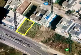 Terreno / Lote / Condomínio à venda, 450m² no Jardim Flamboyant II, Campos dos Goytacazes - Foto 1