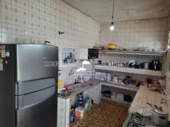 Casa com 2 Quartos à venda, 153m² no Quintino Facci II, Ribeirão Preto - Foto 4