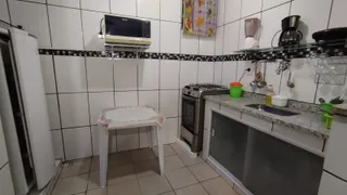 Casa com 1 Quarto para alugar, 40m² no Praia Grande, Arraial do Cabo - Foto 12