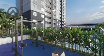 Apartamento com 3 Quartos à venda, 74m² no Loteamento Residencial Vila Bella, Campinas - Foto 21