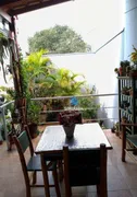 Casa com 4 Quartos à venda, 140m² no Jardim Rossin, Campinas - Foto 20