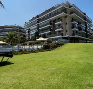 Apartamento com 3 Quartos à venda, 179m² no Piratininga, Niterói - Foto 1