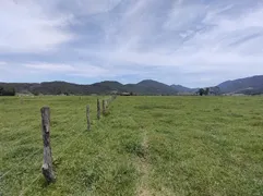 Fazenda / Sítio / Chácara à venda, 370000m² no Itinga, Tijucas - Foto 6