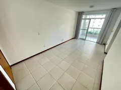 Apartamento com 2 Quartos para alugar, 70m² no Santa Lúcia, Vitória - Foto 1