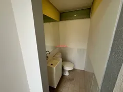 Casa Comercial para alugar, 215m² no Sumaré, São Paulo - Foto 25