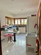 Casa de Condomínio com 3 Quartos para venda ou aluguel, 352m² no Recanto Tranquilo, Atibaia - Foto 13