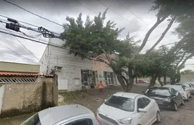Loja / Salão / Ponto Comercial para venda ou aluguel, 688m² no Inconfidência, Belo Horizonte - Foto 3