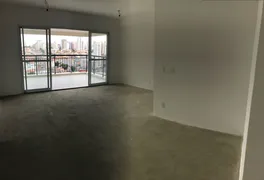 Apartamento com 3 Quartos à venda, 103m² no Vila São Francisco, São Paulo - Foto 37