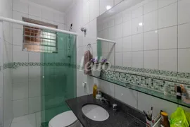 Casa com 4 Quartos para alugar, 176m² no Vila Prudente, São Paulo - Foto 7