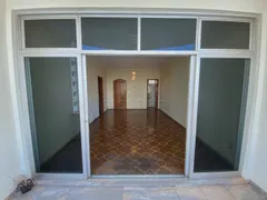 Apartamento com 3 Quartos para alugar, 70m² no Centro, São José do Rio Preto - Foto 3