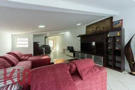 Casa com 3 Quartos à venda, 240m² no Vila Clementino, São Paulo - Foto 3