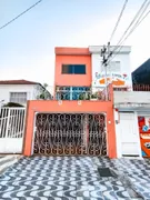 Casa com 2 Quartos para alugar, 180m² no Ipiranga, São Paulo - Foto 1