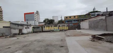 Galpão / Depósito / Armazém para alugar, 1500m² no Centro, Suzano - Foto 3