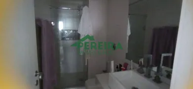 Apartamento com 3 Quartos à venda, 85m² no Recreio Dos Bandeirantes, Rio de Janeiro - Foto 19