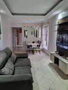 Apartamento com 3 Quartos à venda, 86m² no Santa Maria, São Caetano do Sul - Foto 5