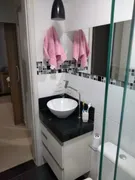 Apartamento com 2 Quartos à venda, 45m² no Residencial Jequitiba, Ribeirão Preto - Foto 7