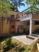 Casa com 3 Quartos à venda, 250m² no Samambaia, Mairiporã - Foto 9
