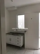 Apartamento com 1 Quarto à venda, 32m² no Vila Araguaia, São Paulo - Foto 12