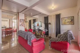 Casa com 3 Quartos à venda, 200m² no Camaquã, Porto Alegre - Foto 4