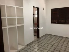 Casa com 3 Quartos à venda, 680m² no Jardim Atlantico, São Luís - Foto 8