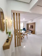 Apartamento com 2 Quartos à venda, 85m² no Centro, Balneário Camboriú - Foto 26
