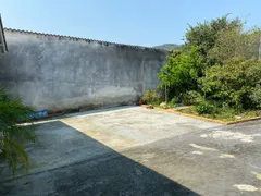 Casa com 2 Quartos à venda, 180m² no Monte Verde, Florianópolis - Foto 18