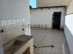 Loja / Salão / Ponto Comercial para alugar, 115m² no São João, Porto Alegre - Foto 4