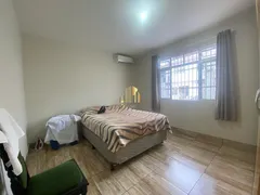 Casa Comercial com 3 Quartos à venda, 245m² no Forquilhinhas, São José - Foto 12