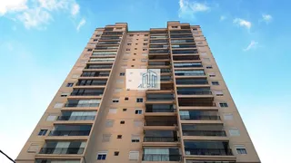 Apartamento com 3 Quartos à venda, 71m² no Jardim da Glória, São Paulo - Foto 24