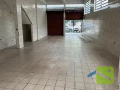 Casa Comercial para alugar, 90m² no Vila Polopoli, São Paulo - Foto 2