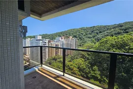 Apartamento com 4 Quartos à venda, 200m² no Barra Funda, Guarujá - Foto 32