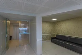 Apartamento com 3 Quartos para alugar, 145m² no Centro, Balneário Camboriú - Foto 42