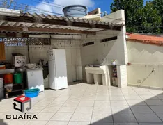 Sobrado com 3 Quartos para alugar, 280m² no Alves Dias, São Bernardo do Campo - Foto 8