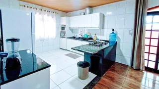 Casa com 4 Quartos à venda, 171m² no Nereidas, Guaratuba - Foto 8