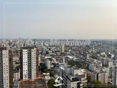 Apartamento com 3 Quartos à venda, 167m² no Madureira, Caxias do Sul - Foto 11