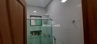 Casa com 5 Quartos à venda, 360m² no Novo Igarapé, Igarapé - Foto 22