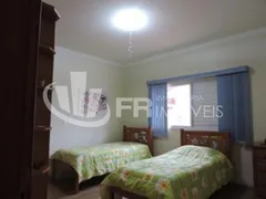 Casa de Condomínio com 4 Quartos à venda, 320m² no Granja Olga II, Sorocaba - Foto 17