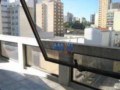 Prédio Inteiro para venda ou aluguel, 1160m² no Centro, Campinas - Foto 4
