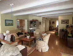 Casa de Condomínio com 4 Quartos à venda, 600m² no Granja Viana, Carapicuíba - Foto 4