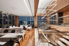 Cobertura com 4 Quartos à venda, 692m² no Ibirapuera, São Paulo - Foto 12