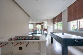 Apartamento com 3 Quartos à venda, 78m² no Vila Pirajussara, São Paulo - Foto 56