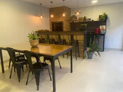 Casa com 3 Quartos à venda, 180m² no Umuarama, Osasco - Foto 1