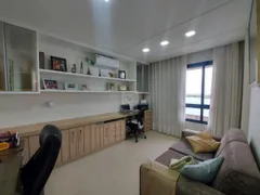 Apartamento com 3 Quartos à venda, 180m² no Treze de Julho, Aracaju - Foto 13
