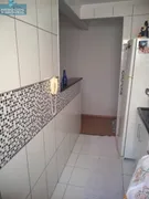 Apartamento com 2 Quartos à venda, 45m² no Vila Campos Sales, Campinas - Foto 5