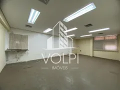 Prédio Inteiro com 20 Quartos para alugar, 1381m² no Vila Nova, Campinas - Foto 32