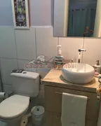 Apartamento com 2 Quartos à venda, 100m² no Vila Santa Terezinha, Itu - Foto 12